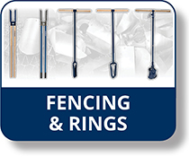 FENCING